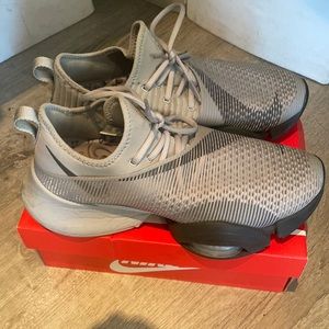Nike Super Rep Fitness Shoe